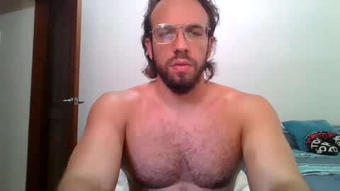 rubio121 online show from 02/20/26, 05:02