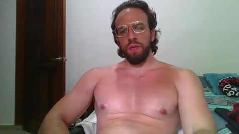 rubio121 online show from 04/29/26, 06:47