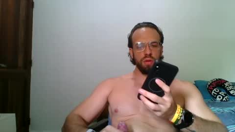 rubio121 online show from 07/06/26, 03:14