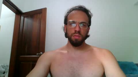 rubio121 online show from 07/07/26, 02:32