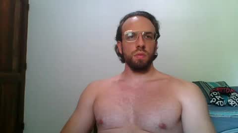 rubio121 online show from 07/15/26, 04:34