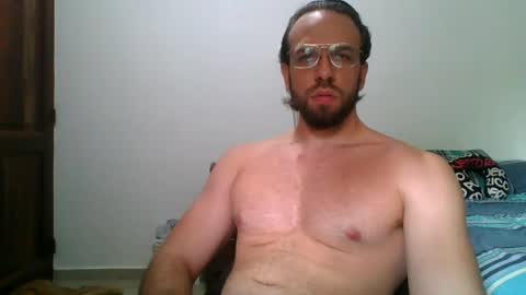 rubio121 online show from 07/16/26, 02:56