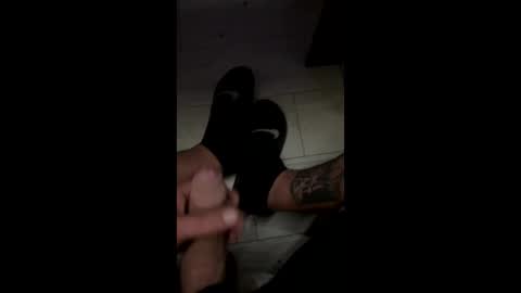 Snapshot of rubio266 chatting on 11/21/25, 06:39 rubio266 online show from 11/21/25, 06:39