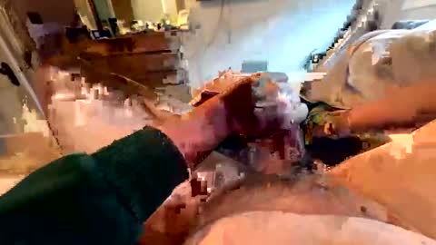 rubio_177 online show from 02/22/26, 07:01