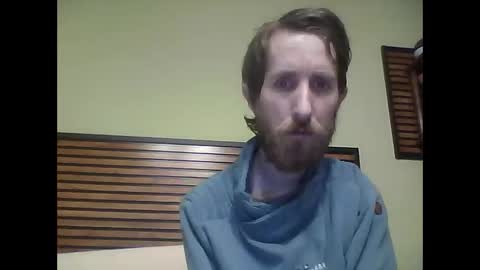 Snapshot of rubiodotado19 chatting on 05/22/26, 05:58 rubiodotado19 online show from 05/22/26, 05:58