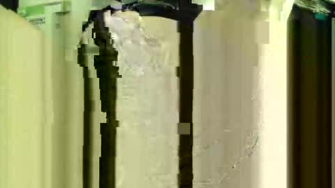 Snapshot of rubis501 chatting on 02/09/25, 11:36 rubis501 online show from 02/09/25, 11:36