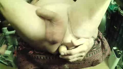 rubis501 online show from 03/30/26, 01:28