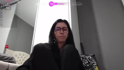 RUBY online show from 11/11/25, 11:10