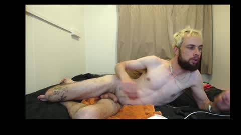 Snapshot of rubitricky chatting on 12/05/24, 07:16 RubitRicky online show from 12/05/24, 07:16