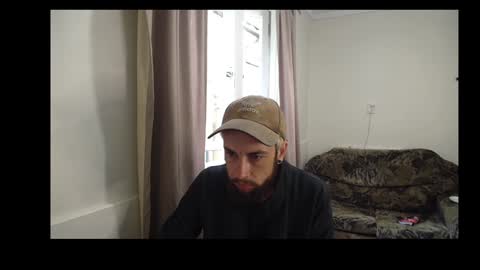 Snapshot of rubitricky chatting on 12/05/24, 06:44 RubitRicky online show from 12/05/24, 06:44