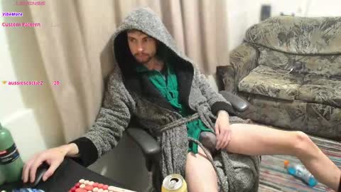 Snapshot of rubitricky chatting on 09/13/25, 07:08 RubitRicky online show from 09/13/25, 07:08