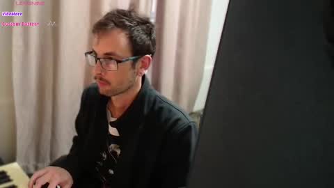 Snapshot of rubitricky chatting on 09/29/25, 06:07 RubitRicky online show from 09/29/25, 06:07