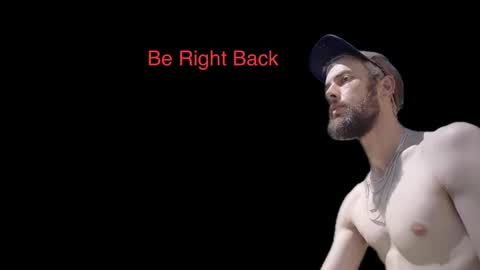 Snapshot of rubitricky chatting on 10/06/25, 06:33 RubitRicky online show from 10/06/25, 06:33