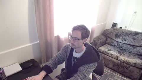 Snapshot of rubitricky chatting on 10/18/25, 03:42 RubitRicky online show from 10/18/25, 03:42