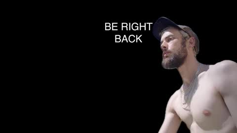 Snapshot of rubitricky chatting on 12/02/25, 06:19 RubitRicky online show from 12/02/25, 06:19