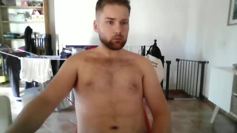 Snapshot of rubividal chatting on 10/02/25, 09:16 rubividal online show from 10/02/25, 09:16