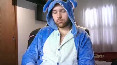 Snapshot of rubividal chatting on 10/18/25, 09:32 rubividal online show from 10/18/25, 09:32