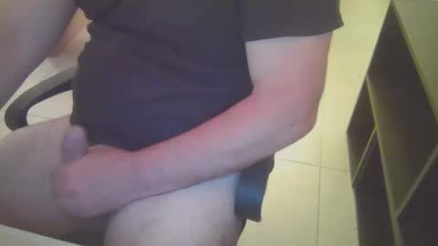 rubpai79 online show from 10/14/25, 12:55