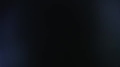 Snapshot of ruby1907 chatting on 03/06/25, 05:33 ruby1907 online show from 03/06/25, 05:33