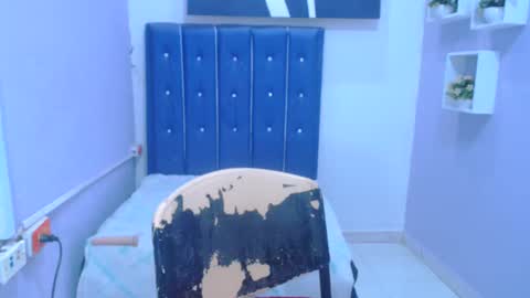 Snapshot of ruby1907 chatting on 11/08/25, 01:00 ruby1907 online show from 11/08/25, 01:00