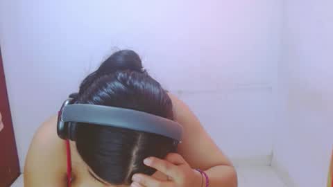 ruby1907 online show from 03/31/26, 02:17