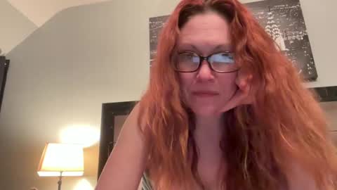 ruby2sday1313 online show from 01/25/25, 02:26