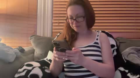 ruby2sday1313 online show from 02/22/25, 01:22