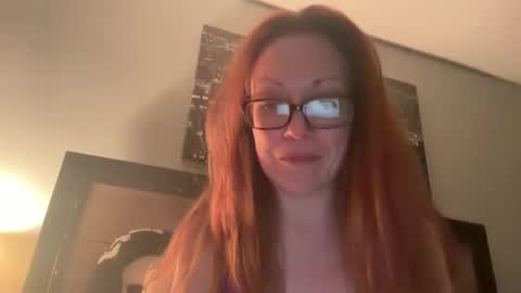 ruby2sday1313 online show from 03/04/25, 04:38