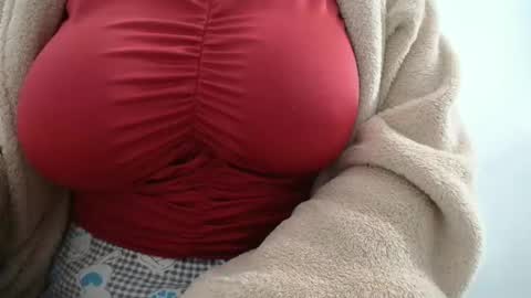 Snapshot of ruby988 chatting on 02/17/26, 09:21 ruby988 online show from 02/17/26, 09:21