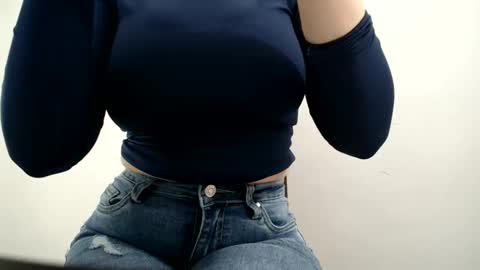 ruby988 online show from 03/07/26, 02:58