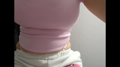 ruby988 online show from 04/16/26, 06:36