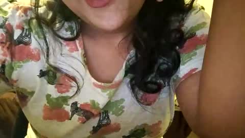 Snapshot of ruby_2007 chatting on 03/03/26, 10:48 ruby_2007 online show from 03/03/26, 10:48