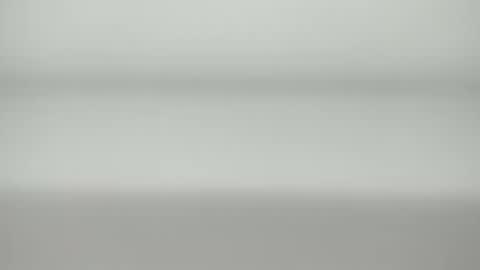 Snapshot of ruby_2007 chatting on 04/20/26, 06:53 ruby_2007 online show from 04/20/26, 06:53