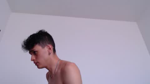 Ruby and Vanie online show from 02/22/26, 09:57