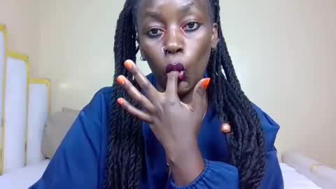 RUBBY online show from 11/15/25, 06:37