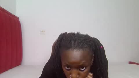 RUBBY online show from 11/23/25, 12:49