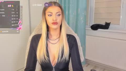 Snapshot of ruby_blaze77 chatting on 02/11/25, 09:03 Ruby Blaze online show from 02/11/25, 09:03