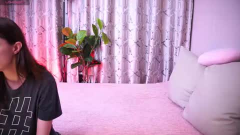 Ruby online show from 02/22/26, 10:19