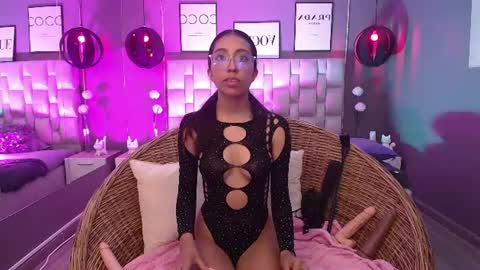 Snapshot of ruby_bonnie chatting on 07/18/26, 12:42 ruby online show from 07/18/26, 12:42