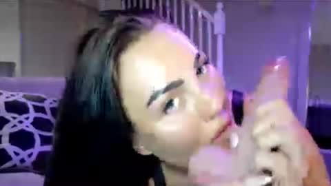 Snapshot of ruby_brooks chatting on 06/30/26, 09:16 ruby_brooks online show from 06/30/26, 09:16