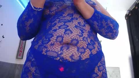 Snapshot of ruby_brown_ chatting on 01/29/25, 01:37 Ruby online show from 01/29/25, 01:37