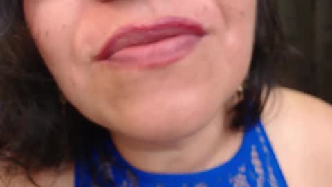 Ruby online show from 11/14/25, 07:45