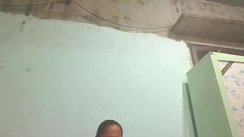 Snapshot of ruby_chann chatting on 11/06/25, 01:50 ruby_chann online show from 11/06/25, 01:50