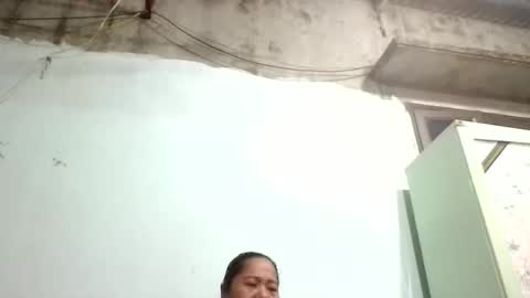 Snapshot of ruby_chann chatting on 12/14/25, 10:25 ruby_chann online show from 12/14/25, 10:25