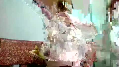 ruby_chann online show from 12/19/25, 10:17