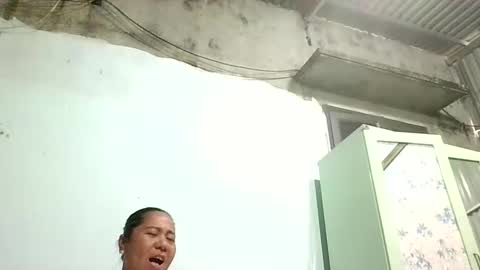 ruby_chann online show from 03/21/26, 08:19