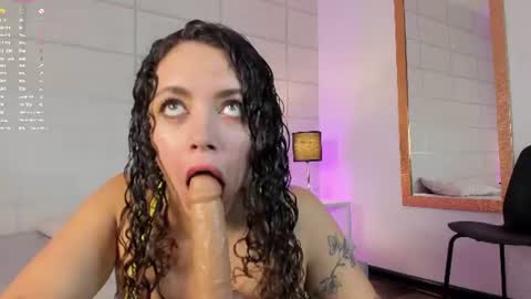 Snapshot of ruby_diamonds_ chatting on 07/17/26, 07:41 Ruby online show from 07/17/26, 07:41