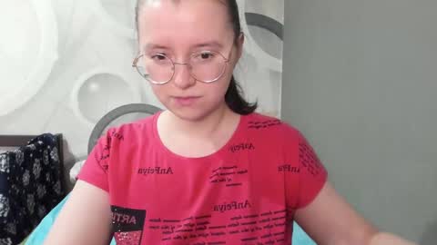 Snapshot of ruby_doyle chatting on 01/30/25, 03:22 ruby_doyle online show from 01/30/25, 03:22