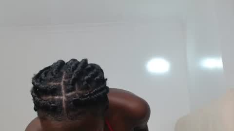 ruby_eva90 online show from 06/29/26, 12:16