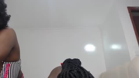 ruby_eva90 online show from 07/04/26, 03:45